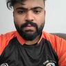 Shivam