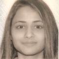 Divya