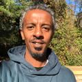 Mohamed