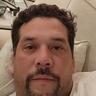 Anthony