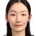jina
