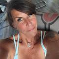 Kelly