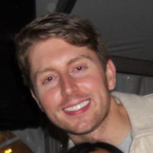 Colin