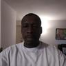 Ayobamidele
