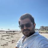 Jawad