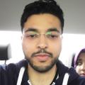 Saif