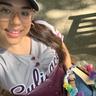 Alondra