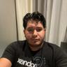Juan