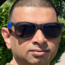 A S M Hasan