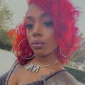 Shanae