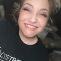 Brittney M.