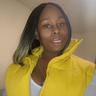 Askia