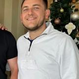 Andrew