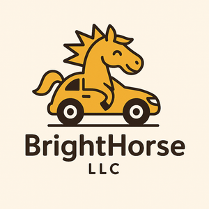 BrightHorse LLC