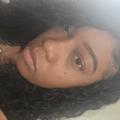 Dijah