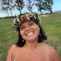 Shauna-Lei