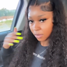shaniya