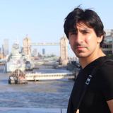Hamza