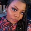 Tamesha