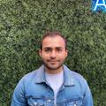 Ronak K.