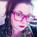 Amy H.