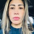 Angelica C.