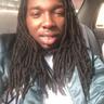 dae'vion