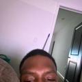 Ardarius