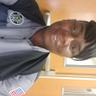 Shirley