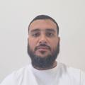 Ahmed