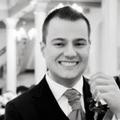 Bartek
