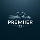 Premier DC