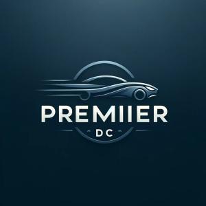 Premier DC