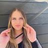 Arina