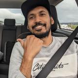 Kazi