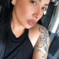 Damaris