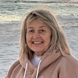 Linda