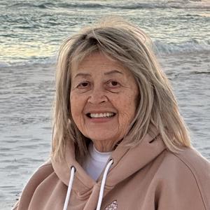 Linda