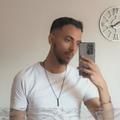 Mohammed Mizan
