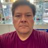 Ulises