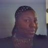 Renell
