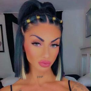 Danielle