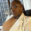 brittney