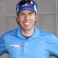 Chris W.