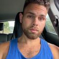 Mike
