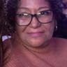 Ivette