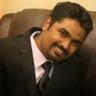 Amal