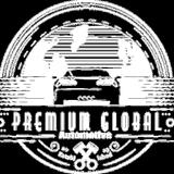 Premium Global Automotive LLC