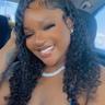 Treshonda