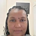 Denisha